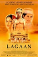 | Letest Bollywood Movies