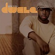 Some Kinda... by Dwele on MP3, WAV, FLAC, AIFF & ALAC at Juno Download