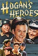 Hogan's Heroes (TV Series 1965–1971) - IMDb