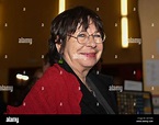 Monika hansen -Fotos und -Bildmaterial in hoher Auflösung – Alamy