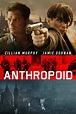 Anthropoid DVD Release Date | Redbox, Netflix, iTunes, Amazon