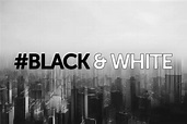 Black And White Photography Hashtags 2022 ~ Baby Photography Hashtags ...