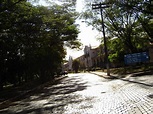 Université fédérale de Rio de Janeiro - Définition et Explications