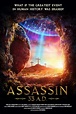 Assassin 33 A.D. (2020) - IMDb