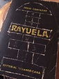 Rayuela - by Julio Cortázar | Julio cortázar, Libros, Cortazar