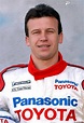 Olivier Panis | Olivier panis, Sports, Motorsport