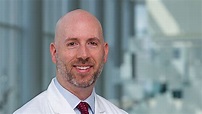 Michael Burton, M.D.: Internal Medicine | UT Southwestern Medical Center