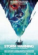 Storm Warning (2007) - IMDb