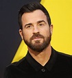 Justin Theroux | Biography, Movies, TV Shows, Parks and Rec, & White ...