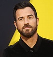 Justin Theroux | Biography, Movies, TV Shows, Parks and Rec, & White ...