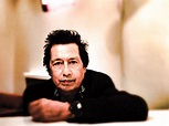 Alejandro Escovedo: A Latino Punk Pioneer | NCPR News