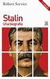 Stalin. Una biografía - Siglo XXI Editores