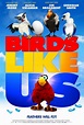 Birds Like Us - Kaleidoscope Film Distribution