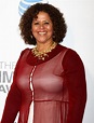 Anna Deavere Smith Picture 1 - The 44th NAACP Image Awards