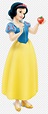 Blanca Nieves Png 3 » Png Image - Snow White Disney Princess ...