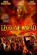 Legion of the Dead streaming sur voirfilms - Film 2005 sur Voir film