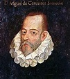 Juan de Jauregui