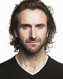 Colin Fox, Actor, London | mandy.com
