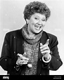 AMEN, Barbara Montgomery, 1986-91. © NBC / Courtesy: Everett Collection ...