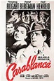 Film Casablanca - Cineman