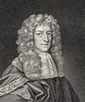 Anthony Ashley Cooper 3Rd Earl Of Shaftesbury 1671 1713 English ...