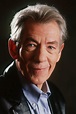 Ian McKellen - elFinalde