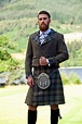 highlands+kilt - Google Search | Men in kilts, Scottish fashion, Kilt
