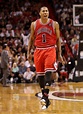 Chicago Bulls: 10 Reasons Derrick Rose and Co. Are Championship ...