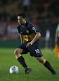 Juan Román Riquelme | Boca Juniors Wiki | Fandom