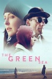 The Green Sea (2021) - Posters — The Movie Database (TMDB)
