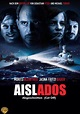 Aislados - película: Ver online completas en español