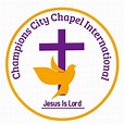 Church Logo | PosterMyWall