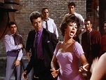 West Side Story (1961)