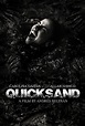 The Film Catalogue | Quicksand