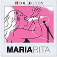 Amazon.com: iCollection : Maria Rita: Digital Music