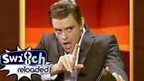 ENDLICH: Neue Folge von 'Switch Reloaded' kommt im TV! Ausgestrahlt ...