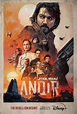 Andor: New Star Wars Show Gets a Delay, and a New Trailer