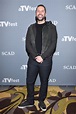 Adam Targum - TV Fanatic