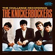 My Collections: The Knickerbockers