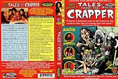 Tales from the Crapper (2004)