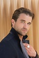 Milo Gibson