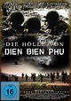 Die Hölle von Dien Bien Phu: Amazon.co.uk: Donald Pleasence, Patrick ...