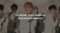 BTS - 'Just One Day' (Legendado/Tradução) - YouTube