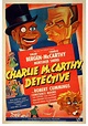 Image gallery for Charlie McCarthy, Detective - FilmAffinity