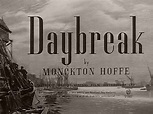 Daybreak (1948 film)