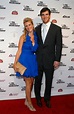NFL Quarterback Eli Manning's Married Life With Abby Mcgrew-Children