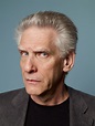 SLASHER: Flesh & Blood Adds David Cronenberg To Their Cast • Geek Insider