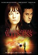 The Accidental Witness [DVD] [2006] - Best Buy