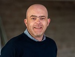 Eco Group promotes Paul Currie to director | Scottish Construction Now