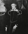 Anna von Österreich (1528-1590), Herzogin von Bayern – kleio.org